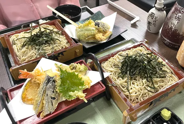 玉屋の写真・動画_image_1373859