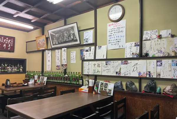 玉屋の写真・動画_image_1373861