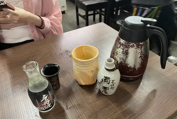 玉屋の写真・動画_image_1373863