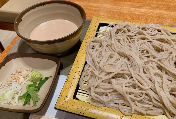 松玄 東京スカイツリータウン・ソラマチの写真・動画_image_1374108