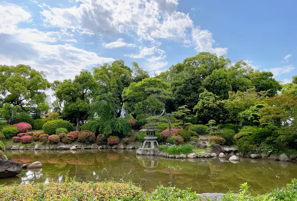 大阪城の写真・動画_image_1374353