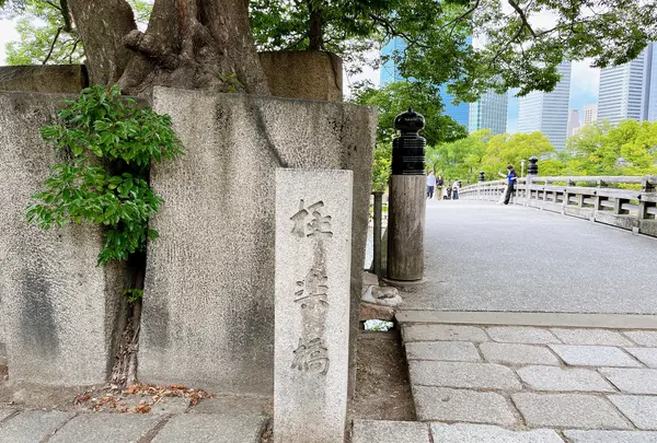 大阪城の写真・動画_image_1374361