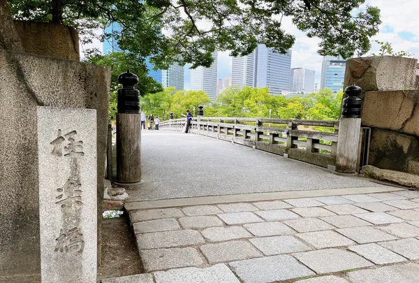 大阪城の写真・動画_image_1374362