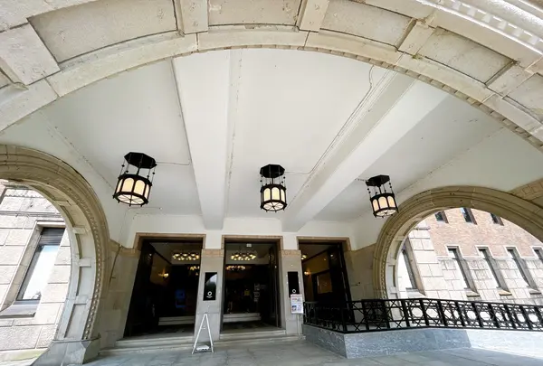 ミライザ大阪城（MIRAIZA OSAKA-JO）の写真・動画_image_1374371