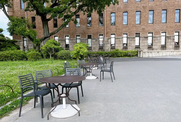 ミライザ大阪城（MIRAIZA OSAKA-JO）の写真・動画_image_1374381