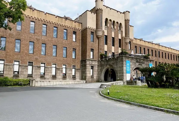 ミライザ大阪城（MIRAIZA OSAKA-JO）の写真・動画_image_1374382