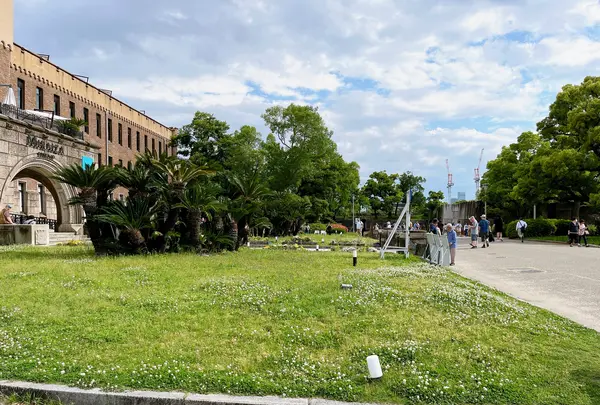 ミライザ大阪城（MIRAIZA OSAKA-JO）の写真・動画_image_1374384