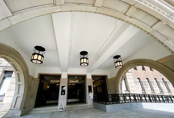 ミライザ大阪城（MIRAIZA OSAKA-JO）の写真・動画_image_1374387