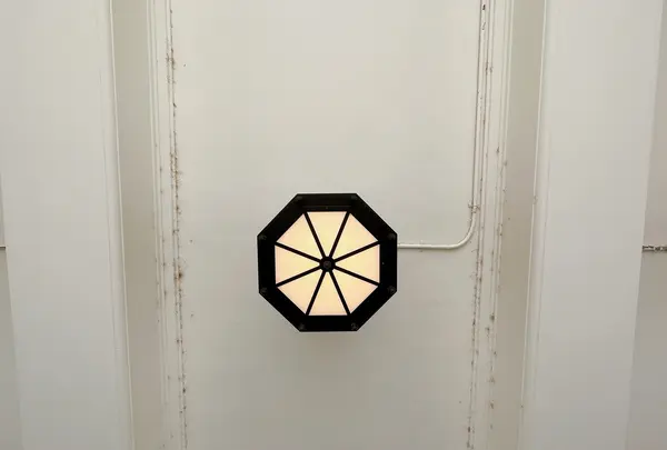 ミライザ大阪城（MIRAIZA OSAKA-JO）の写真・動画_image_1374388