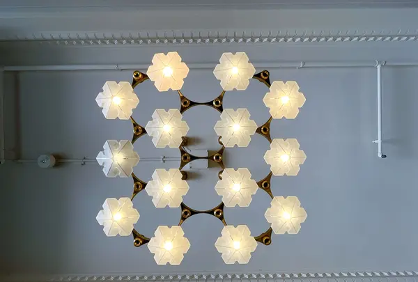 ミライザ大阪城（MIRAIZA OSAKA-JO）の写真・動画_image_1374390