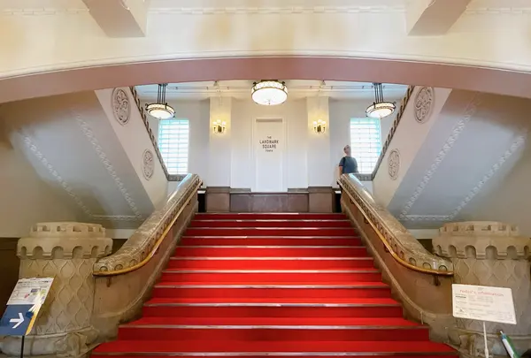 ミライザ大阪城（MIRAIZA OSAKA-JO）の写真・動画_image_1374391