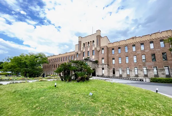 大阪城公園の写真・動画_image_1374456