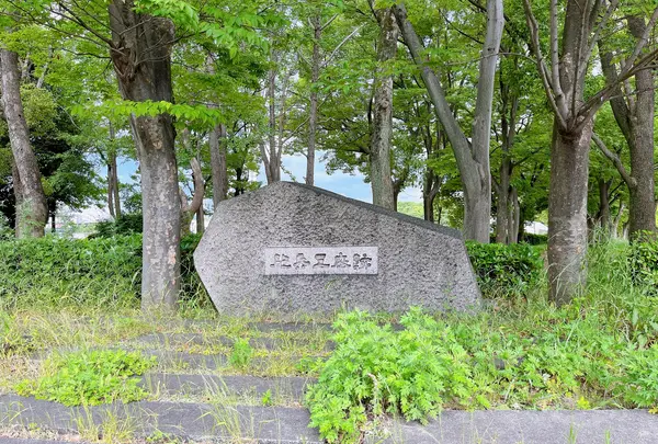 大阪城公園の写真・動画_image_1374473
