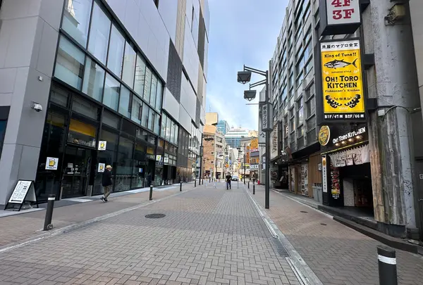 渋谷中央街の写真・動画_image_1374505
