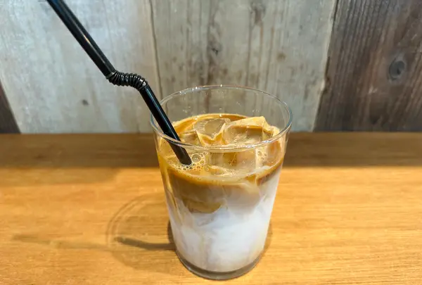 Beans Garage Coffee（ビーンズ ガレージ コーヒー）の写真・動画_image_1374558