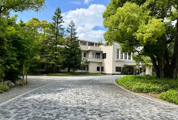 ザ・ガーデンオリエンタル・大阪　(THE GARDEN ORIENTAL OSAKA)の写真・動画_image_1374576