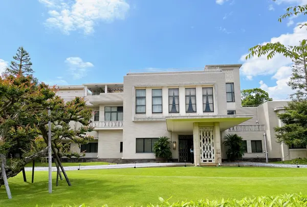 ザ・ガーデンオリエンタル・大阪　(THE GARDEN ORIENTAL OSAKA)の写真・動画_image_1374577