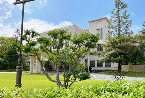 ザ・ガーデンオリエンタル・大阪　(THE GARDEN ORIENTAL OSAKA)の写真・動画_image_1374579