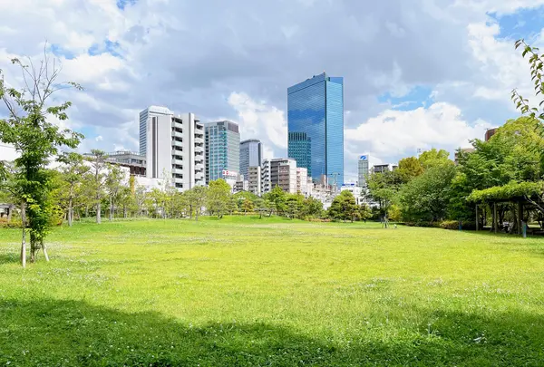 藤田邸跡公園（旧藤田邸庭園）の写真・動画_image_1374616
