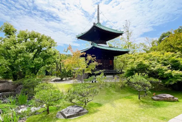 藤田邸跡公園（旧藤田邸庭園）の写真・動画_image_1374625