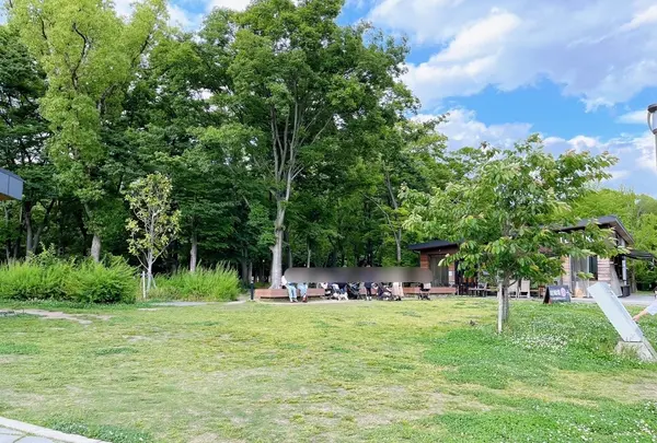 R Baker（アールベイカー）大阪城店の写真・動画_image_1374674