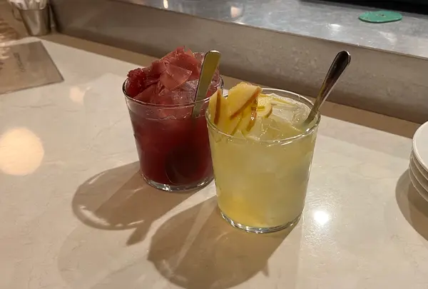 立ち飲みワイン 荒川STANDの写真・動画_image_1374717