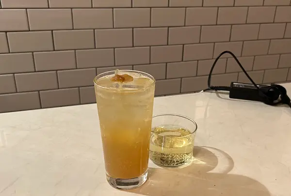 立ち飲みワイン 荒川STANDの写真・動画_image_1374718