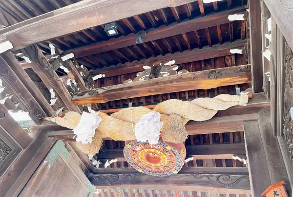 大阪天満宮（天満の天神さん）の写真・動画_image_1374847
