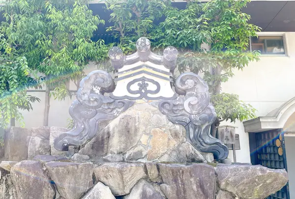 大阪天満宮（天満の天神さん）の写真・動画_image_1374862