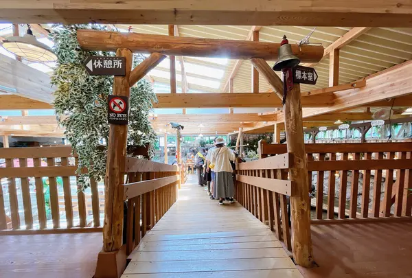 宝石探し トレジャーストーンパークの写真・動画_image_1375496