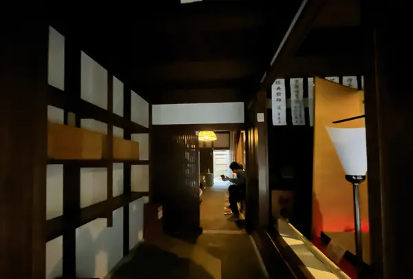 大阪市立住まいのミュージアム 大阪くらしの今昔館の写真・動画_image_1375693