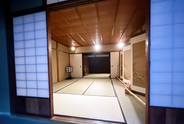 大阪市立住まいのミュージアム 大阪くらしの今昔館の写真・動画_image_1375701