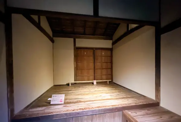 大阪市立住まいのミュージアム 大阪くらしの今昔館の写真・動画_image_1375702