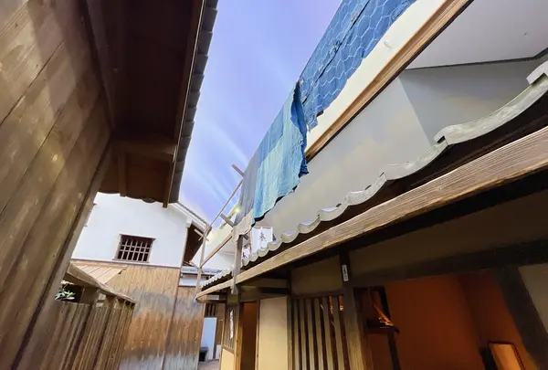 大阪市立住まいのミュージアム 大阪くらしの今昔館の写真・動画_image_1375706