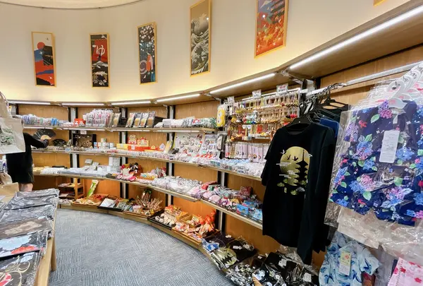 大阪市立住まいのミュージアム 大阪くらしの今昔館の写真・動画_image_1375742