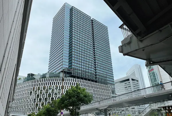 阪神梅田本店（阪神百貨店）の写真・動画_image_1375764