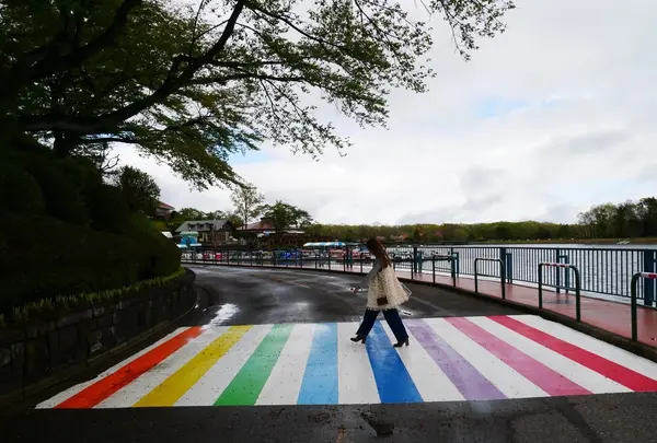 那須高原 りんどう湖ファミリー牧場の写真・動画_image_1377683