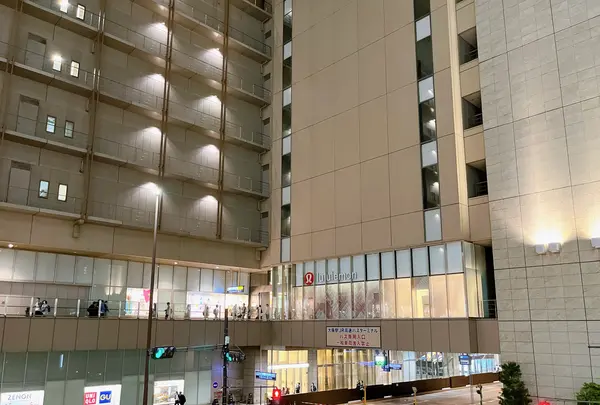 ルクア大阪 （LUCUA osaka）の写真・動画_image_1378618