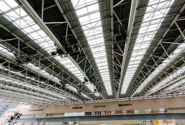 ルクア大阪 （LUCUA osaka）の写真・動画_image_1378699