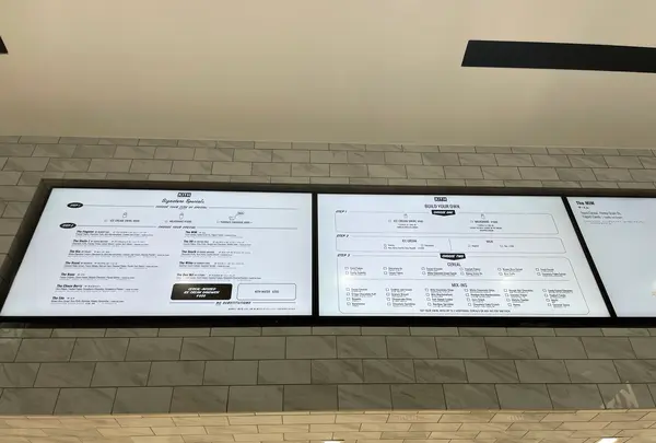 KITH TREATS（キストリーツ）の写真・動画_image_1379949