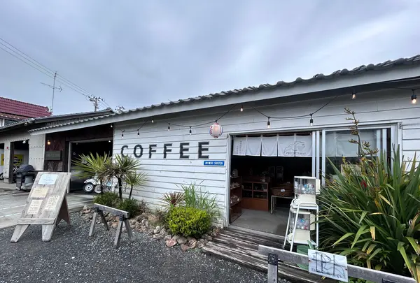 ウミネコ商店の写真・動画_image_1380010