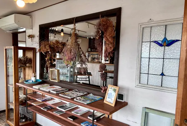 ウミネコ商店の写真・動画_image_1380013