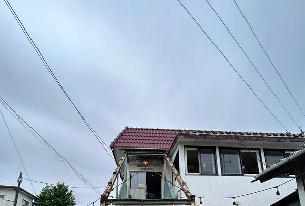 ウミネコ商店の写真・動画_image_1380014