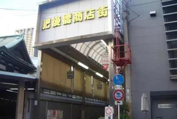 江戸堀１丁目の写真・動画_image_138003