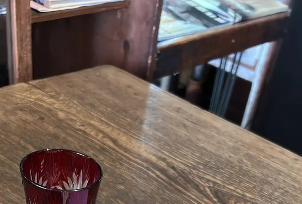 ｄａｉｇｏ・ｃａｆｅの写真・動画_image_1380036