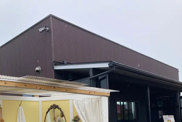 ダカフエの写真・動画_image_1380325