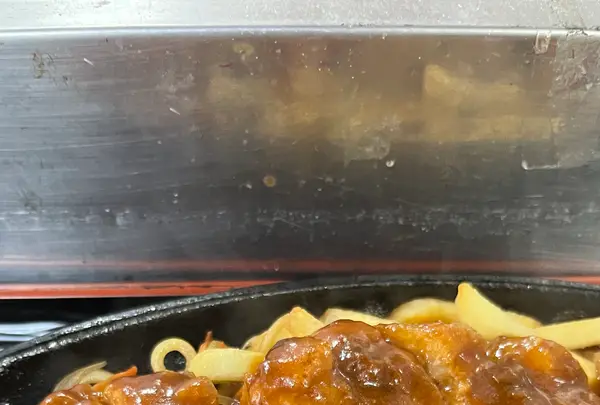 養老 自由軒の写真・動画_image_1381298