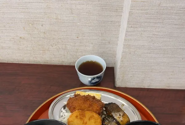 今井食堂の写真・動画_image_1382395