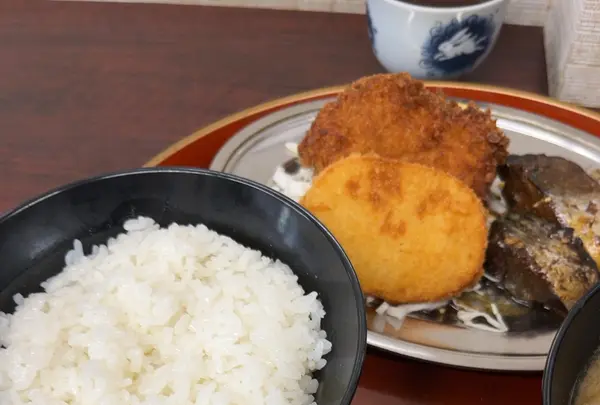 今井食堂の写真・動画_image_1382396