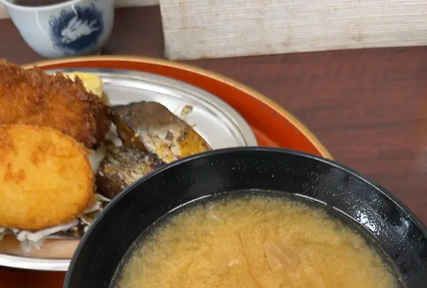 今井食堂の写真・動画_image_1382397